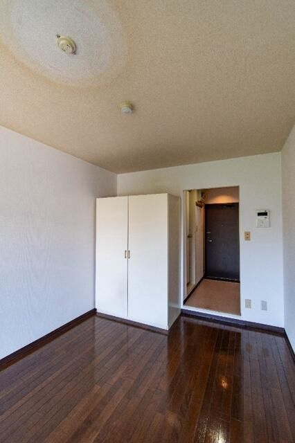 アドレッセンス５１