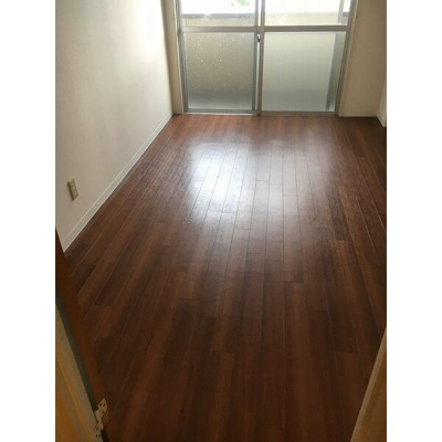 【展望】 | エストラビラ