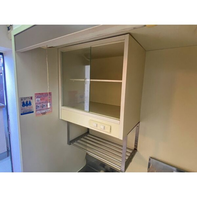 【収納】 | エストラビラ