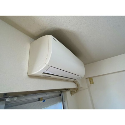 【設備】 | エストラビラ