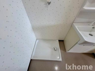 パールマンションの設備