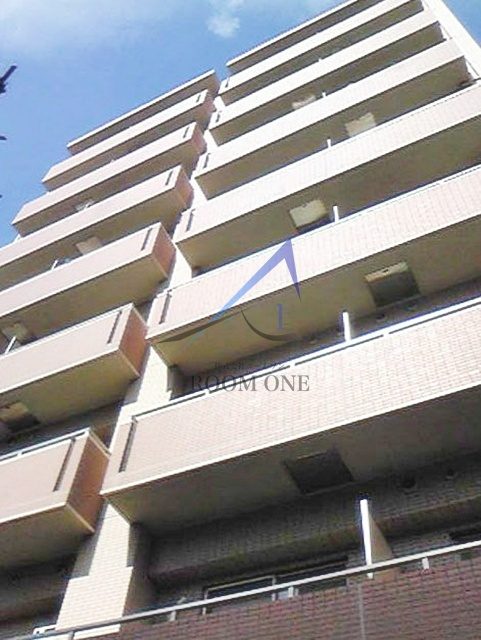 レジオス文京白山