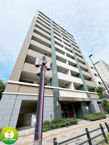 カスタリア森下