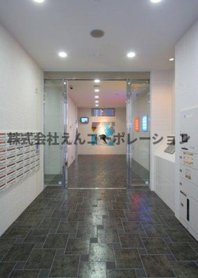 【駐車場】 | エンクレスト薬院Ⅱ