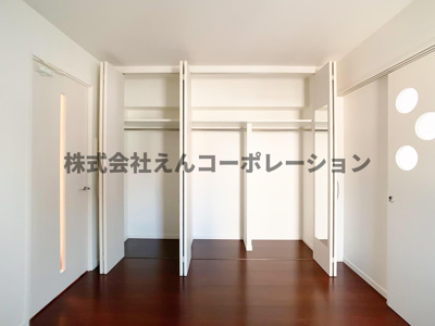 【その他】 | エンクレスト薬院Ⅱ