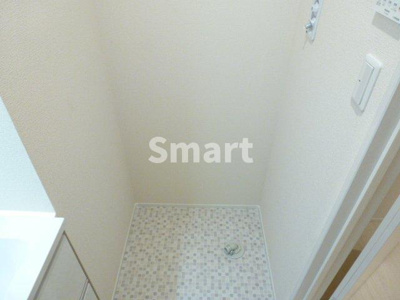 【その他】 | ラシーネ荻窪