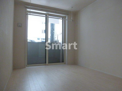 【寝室】 | ラシーネ荻窪