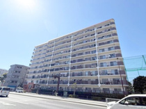 エクセル大島の画像