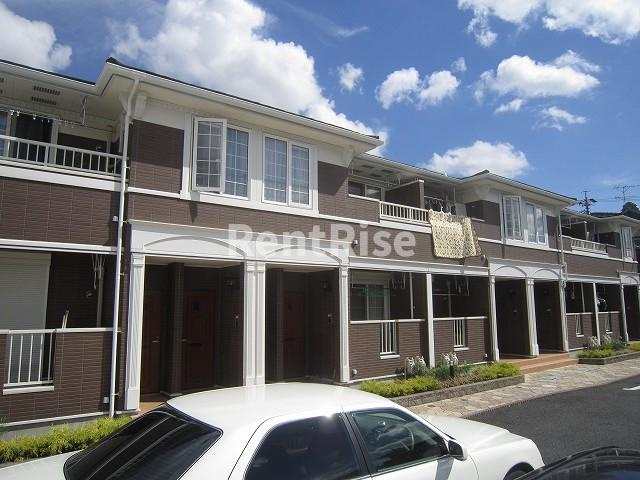 ラソ・ヒメーノⅡ