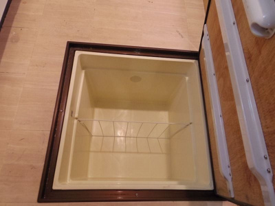 【設備】 | リーヴェルポート横浜上星川