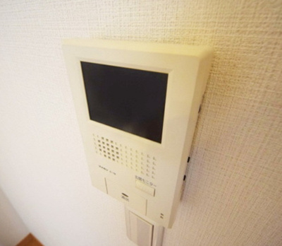 【セキュリティ】 | リーヴェルポート横浜上星川