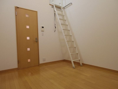 【居間・リビング】 | リーヴェルポート横浜上星川