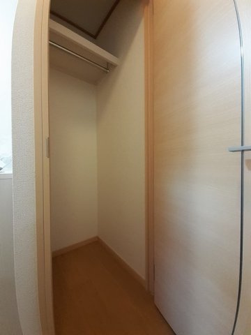 グランディール矢三Ａのその他