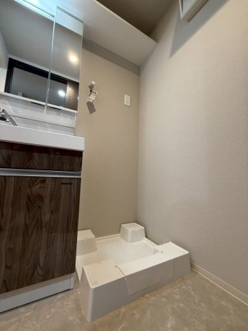 セイワパレス本町東の設備