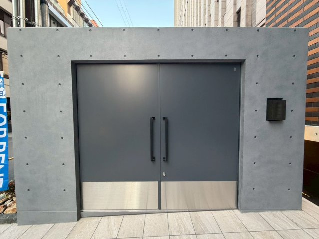 セイワパレス本町東のその他