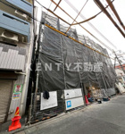 TYPE戸越公園の画像