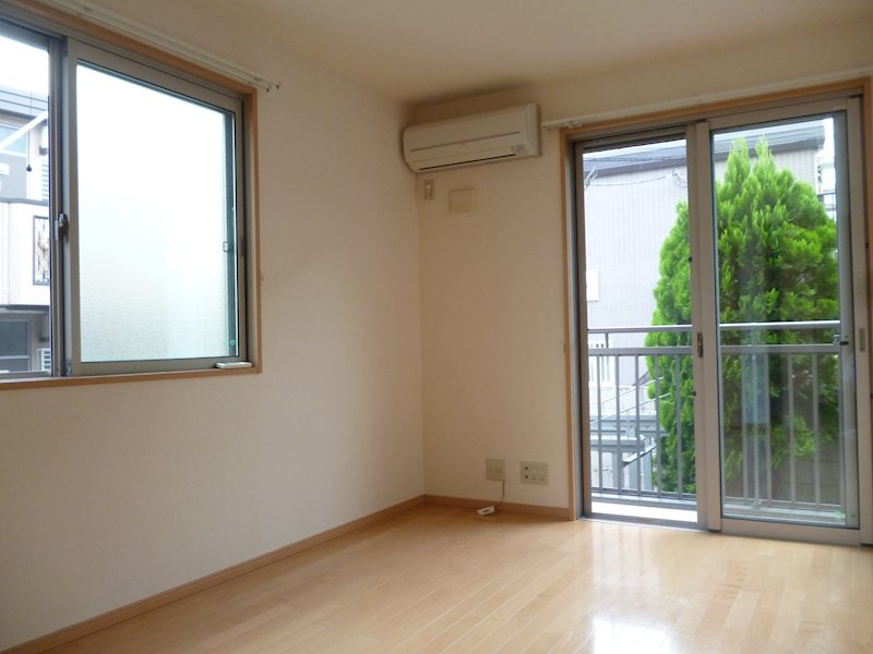 ラピス・ガーデン