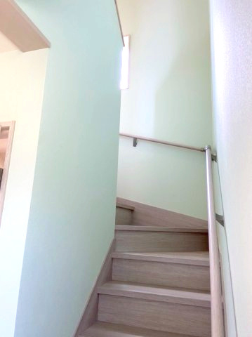 高島市マキノ町新保中古戸建のその他