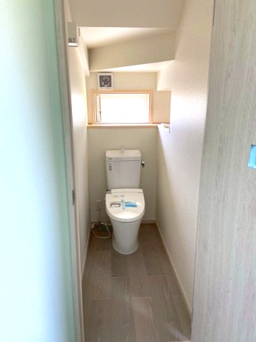 高島市マキノ町新保中古戸建のその他