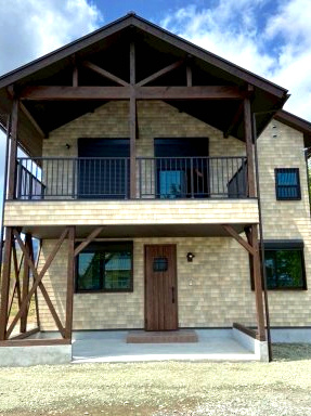 高島市マキノ町新保中古戸建