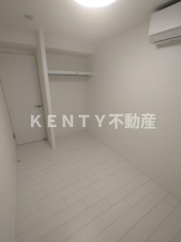 【その他】 | TYPE戸越公園