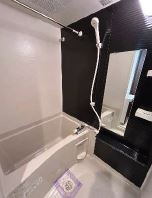 【浴室】 | Ｓｋｙ Ｎａｇａｔｓｕｔａ