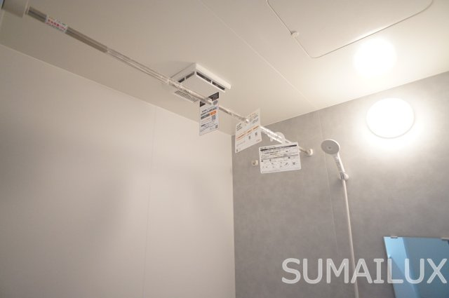 セントラル出水のその他