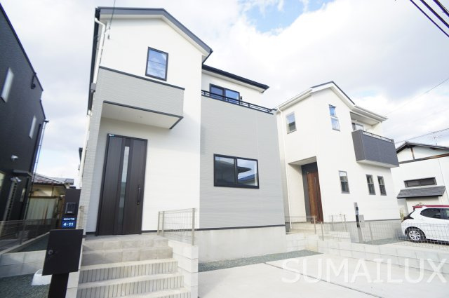 セントラル出水