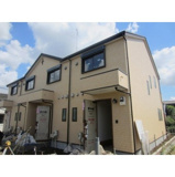 ベルドミール井草の画像