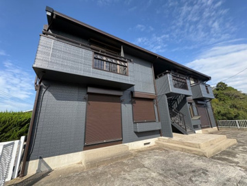 GARDEN HOUSE東金の画像