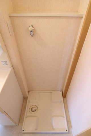 リュイール桃山台のその他