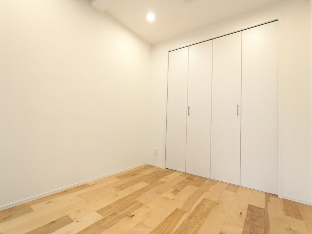 カサプレミア代田の居間・リビング|こちらの居間で趣味の時間をお楽しみください