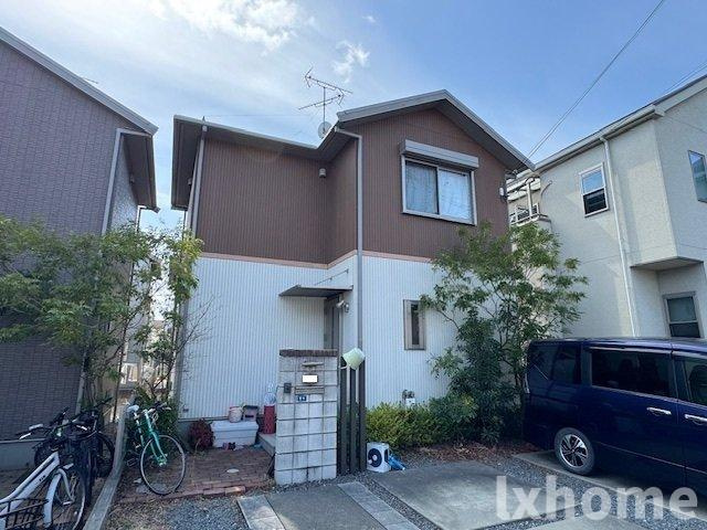 アモロッソガーデン