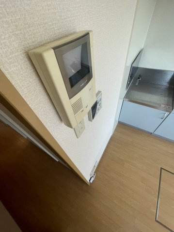 【セキュリティ】 | シャテロ