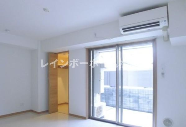 特典：仲介手数料が無料です!!