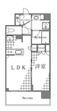 ドゥーエ菊川の画像