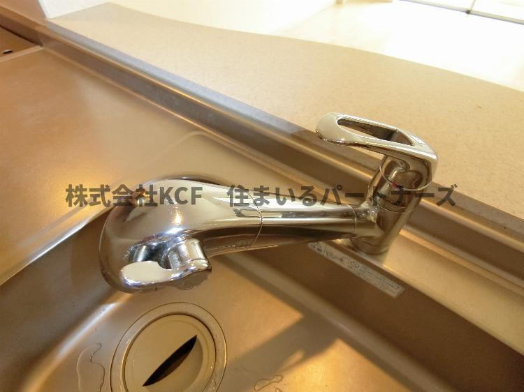 ラフィーネのその他