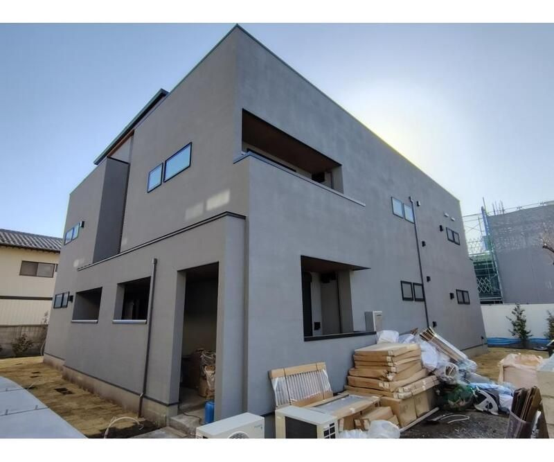 Ｐｒｕｎｉｅｒ（プルニエ）