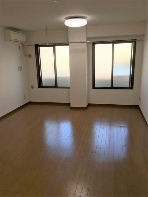 アネックス中幸