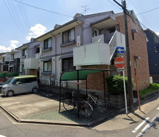 ボナール木村