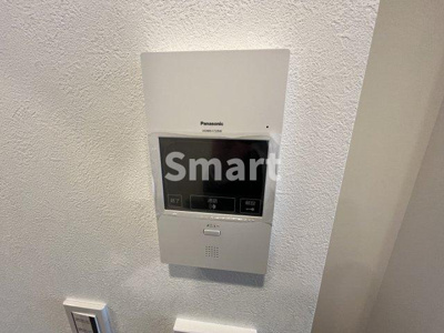【セキュリティ】 | trias154