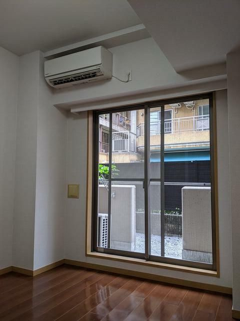 ロアール早稲田大学前弐番館