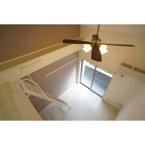 カーサ・フェリーチェ横浜杉田の画像