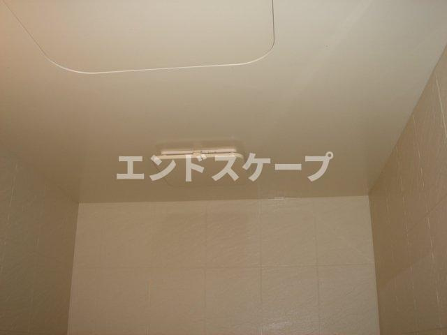 プレステージ中居の設備|浴室換気扇
高崎、前橋のお部屋探しはエンドスケープまで！お客様の理想お聞かせ下さい♪
