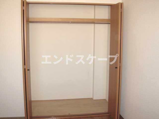 プレステージ中居の収納|収納
高崎、前橋のお部屋探しはエンドスケープまで！お客様の理想お聞かせ下さい♪