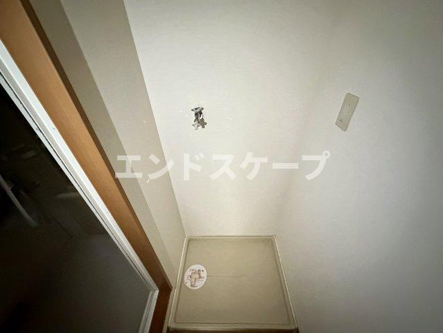 プレステージ中居の設備|高崎、前橋のお部屋探しはエンドスケープまで！お客様の理想お聞かせ下さい♪