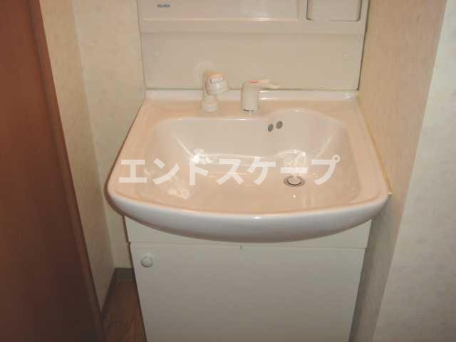 プレステージ中居の洗面所|洗髪洗面化粧台
高崎、前橋のお部屋探しはエンドスケープまで！お客様の理想お聞かせ下さい♪