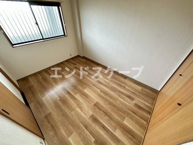 プレステージ中居の内装|高崎、前橋のお部屋探しはエンドスケープまで！お客様の理想お聞かせ下さい♪