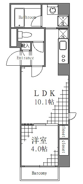 プリメーラの画像