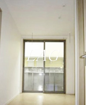 【寝室】 | ＳＡＫＵＲＡ | 寝室です。